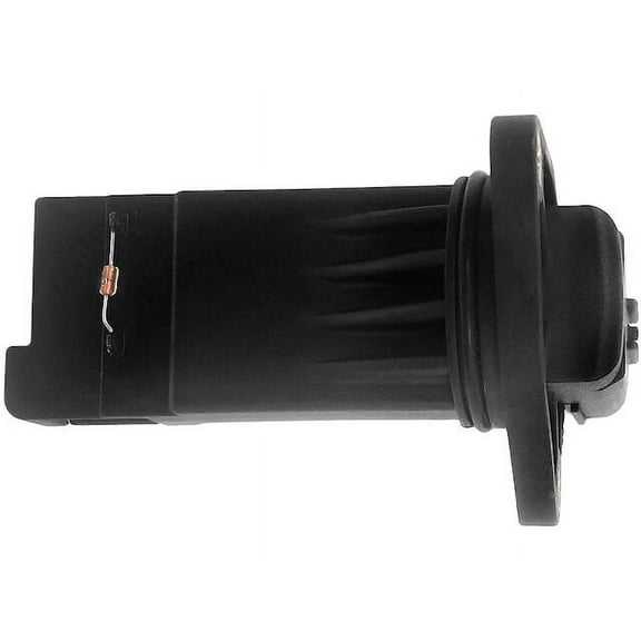 Mass Air Flow Sensor - Compatible with 2016 - 2018 Mazda MX-5 Miata 2.0L 4-Cylinder 2017