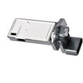thumbnail image 1 of Mass Air Flow Sensor - Compatible with 2016 - 2019 Cadillac ATS 2017 2018, 1 of 2