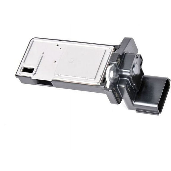 Mass Air Flow Sensor - Compatible with 2016 - 2019 Cadillac CTS 2017 2018