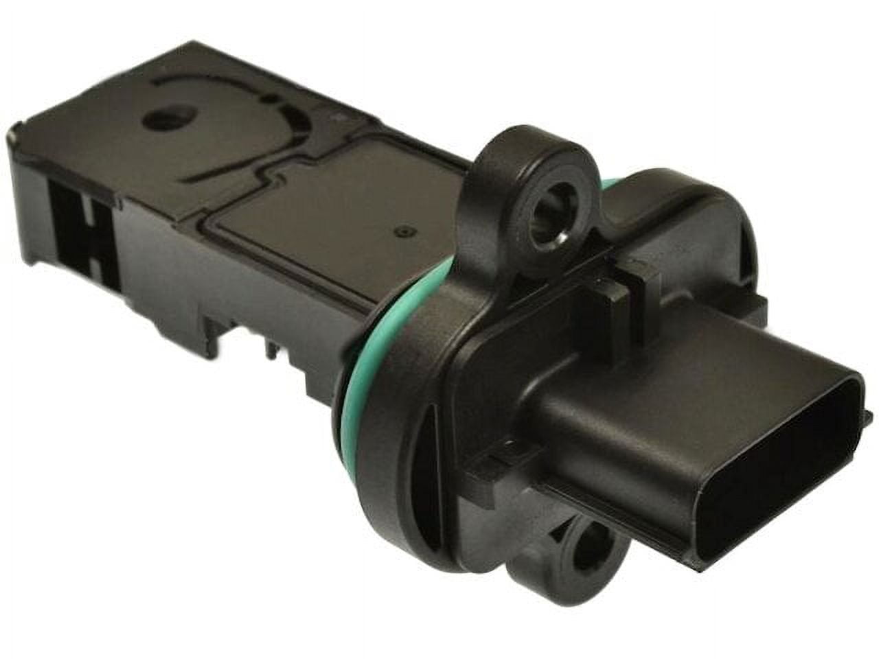 Mass Air Flow Sensor Chevy Cruze