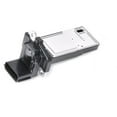 thumbnail image 1 of Mass Air Flow Sensor - Compatible with 2016 - 2019 Chevy Silverado 3500 HD 2017 2018, 1 of 2