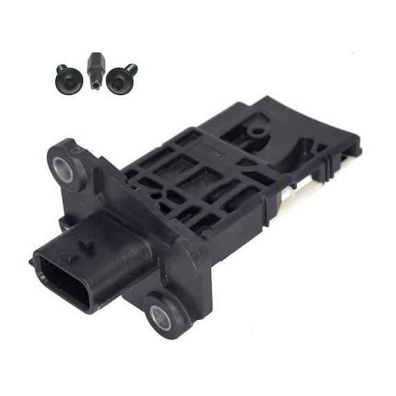 Mass Air Flow Sensor - Compatible with 2016 - 2019 INFINITI Q50 3.0L V6 2017 2018