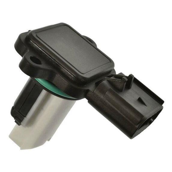 Mass Air Flow Sensor - Compatible with 2016 - 2019 Nissan TITAN XD 5.0L V8 2017 2018