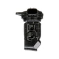 thumbnail image 1 of Mass Air Flow Sensor - Compatible with 2016 - 2021 Honda Civic Si 2017 2018 2019 2020, 1 of 2