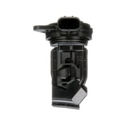 Mass Air Flow Sensor - Compatible with 2016 - 2021 Honda Civic Si 2017 2018 2019 2020