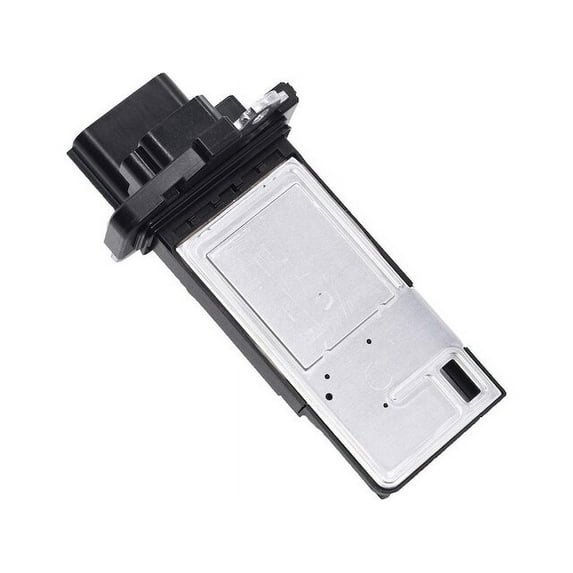 Mass Air Flow Sensor - Compatible with 2016 - 2022 Chevy Spark 1.4L 4-Cylinder 2017 2018 2019 2020 2021