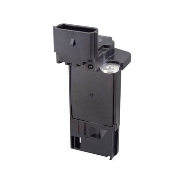ECCPP Mass Air Flow Sensor For GMC Savana/Sierra 2500/3500 HD 6.6L – AFH70M67