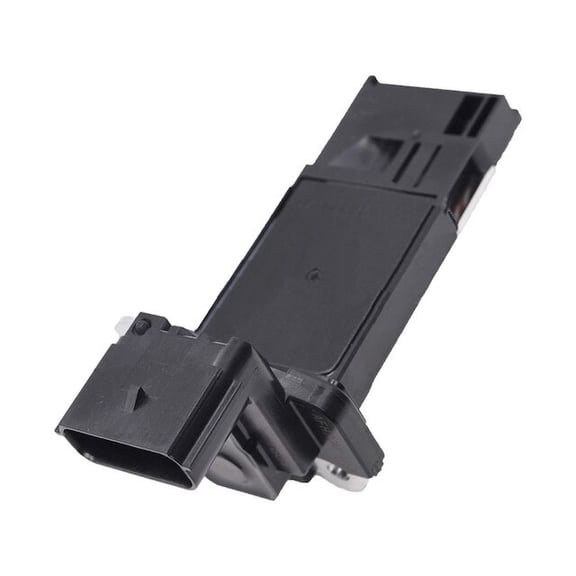 Mass Air Flow Sensor - Compatible with 2017 - 2023 GMC Sierra 2500 HD 2018 2019 2020 2021 2022