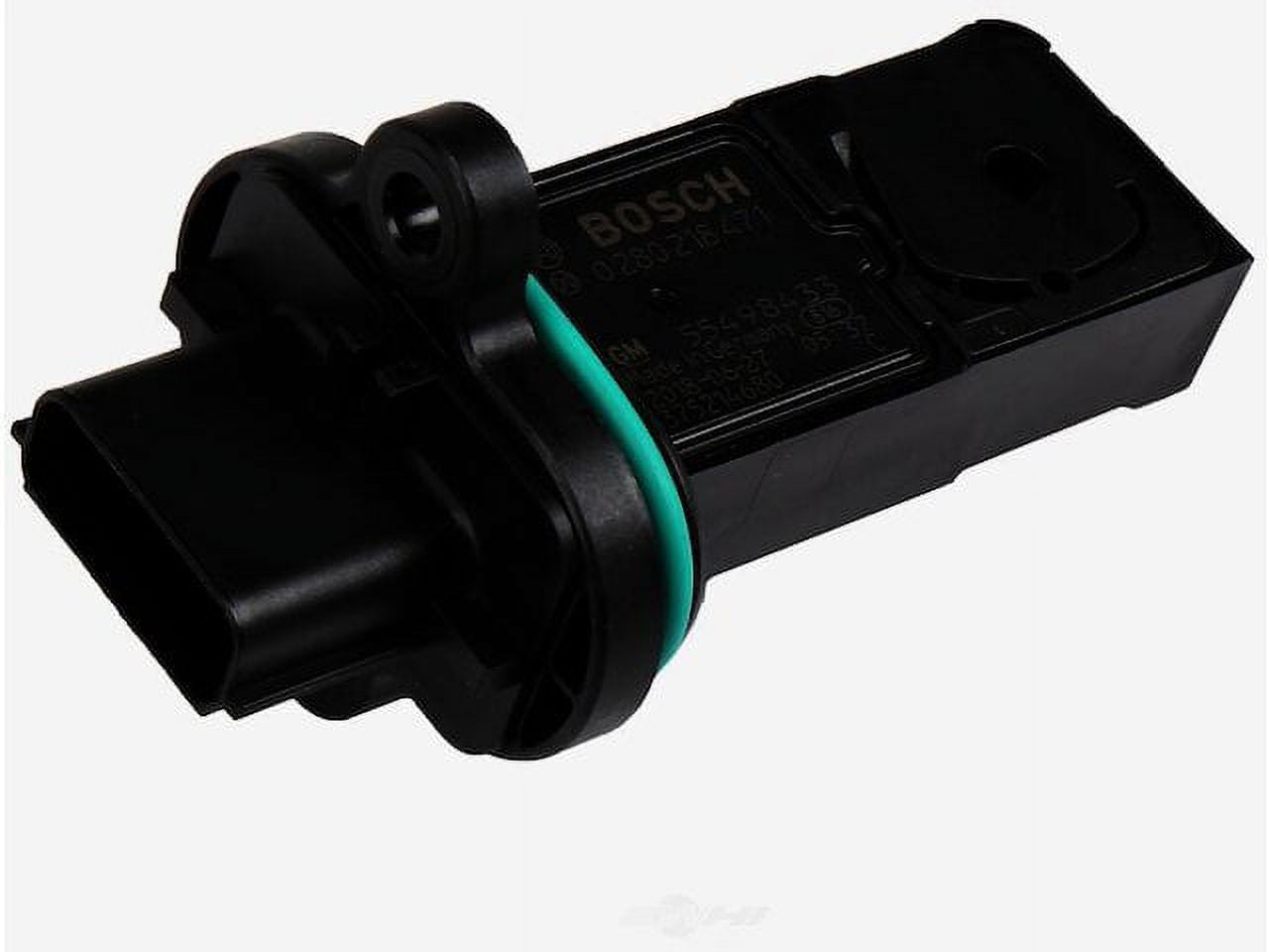 Sensor De Flujo De Aire Para Volt Cruze 1.4L 1.8L 0280218429 12671616