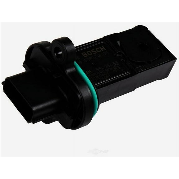 Mass Air Flow Sensor - Compatible with 2018 - 2019 Chevy Cruze 1.4L 4-Cylinder LE2 VIN M