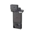 thumbnail image 1 of Mass Air Flow Sensor - Compatible with 2018 - 2022 GMC Terrain 2019 2020 2021, 1 of 2