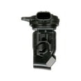 thumbnail image 1 of Mass Air Flow Sensor - Compatible with 2019 - 2022 Volvo XC40 2.0L 4-Cylinder 2020 2021, 1 of 1