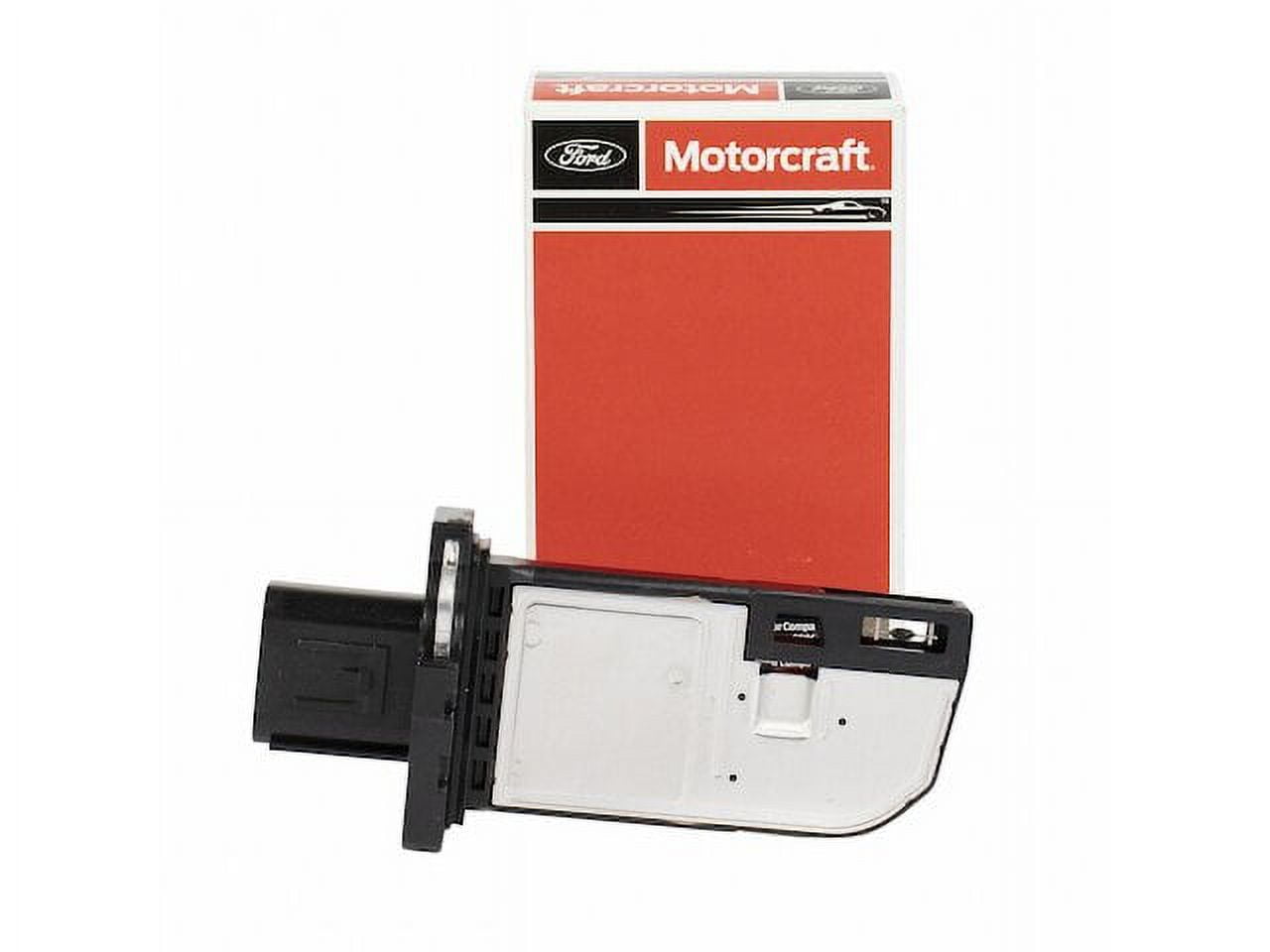 Mass Air Flow Sensor Compatible with 2019 2023 Ford Transit Connect 2.0L 4Cylinder 2020