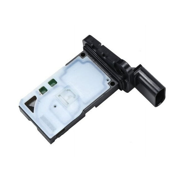 Mass Air Flow Sensor - Compatible with 2020 - 2023 GMC Acadia 2.0L 4-Cylinder LSY VIN 4 2021 2022