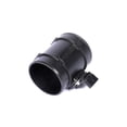 thumbnail image 1 of Mass Air Flow Sensor Fits 2012 Buick Regal, 1 of 4