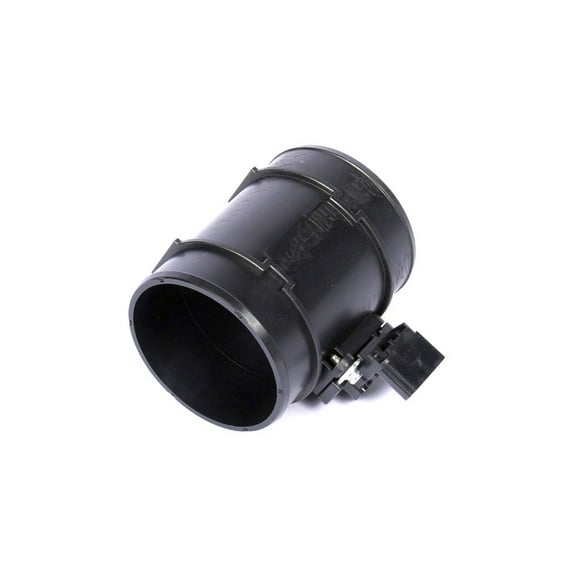 Mass Air Flow Sensor Fits 2012 Buick Regal