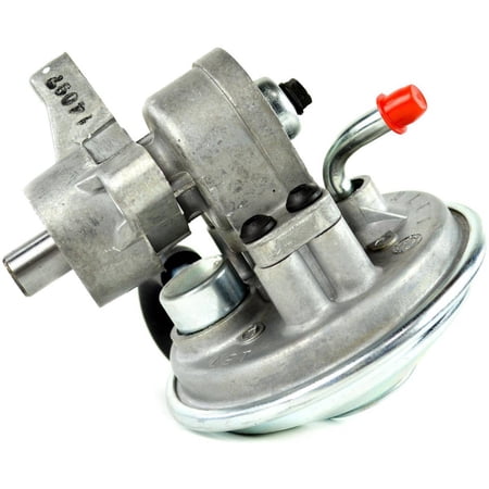 Mass Air Flow Sensor Fits select: 1987-1989 CHEVROLET CELEBRITY, 1988 BUICK REGAL