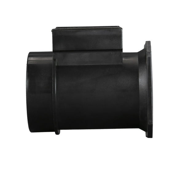 Mass Air Flow Sensor Fits select: 1990-1996 NISSAN 300ZX, 1993-1995 INFINITI J30