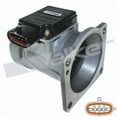 thumbnail image 1 of Mass Air Flow Sensor Fits select: 1992-1993 FORD RANGER, 1994 MAZDA B3000, 1 of 5