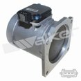 thumbnail image 1 of Mass Air Flow Sensor Fits select: 1995-1998 AUDI A6, 1996-1997 AUDI A4, 1 of 5