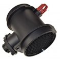 thumbnail image 1 of Mass Air Flow Sensor Fits select: 1995-1998 MERCEDES-BENZ SL, 1997 MERCEDES-BENZ E, 1 of 2