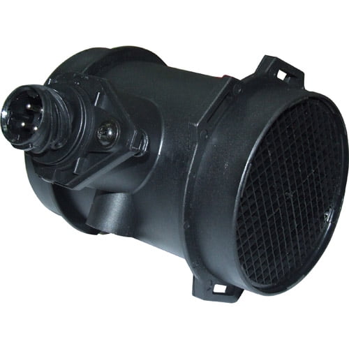 Mass Air Flow Sensor Fits select: 1995-1998 PORSCHE 911