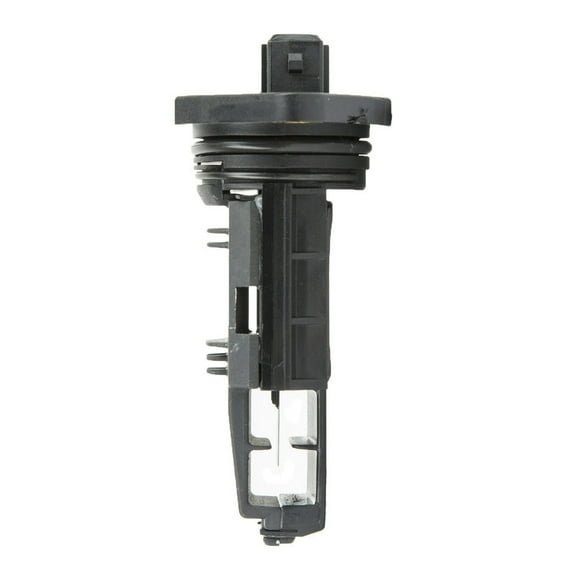 Mass Air Flow Sensor Fits select: 1995-2002 KIA SPORTAGE, 1996-2000 HYUNDAI ELANTRA