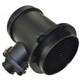 thumbnail image 1 of Mass Air Flow Sensor Fits select: 1995-2002 MERCEDES-BENZ SL, 1995-1999 MERCEDES-BENZ S, 1 of 2
