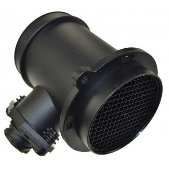 Mass Air Flow Sensor Fits select: 1995-2002 MERCEDES-BENZ SL, 1995-1999 MERCEDES-BENZ S