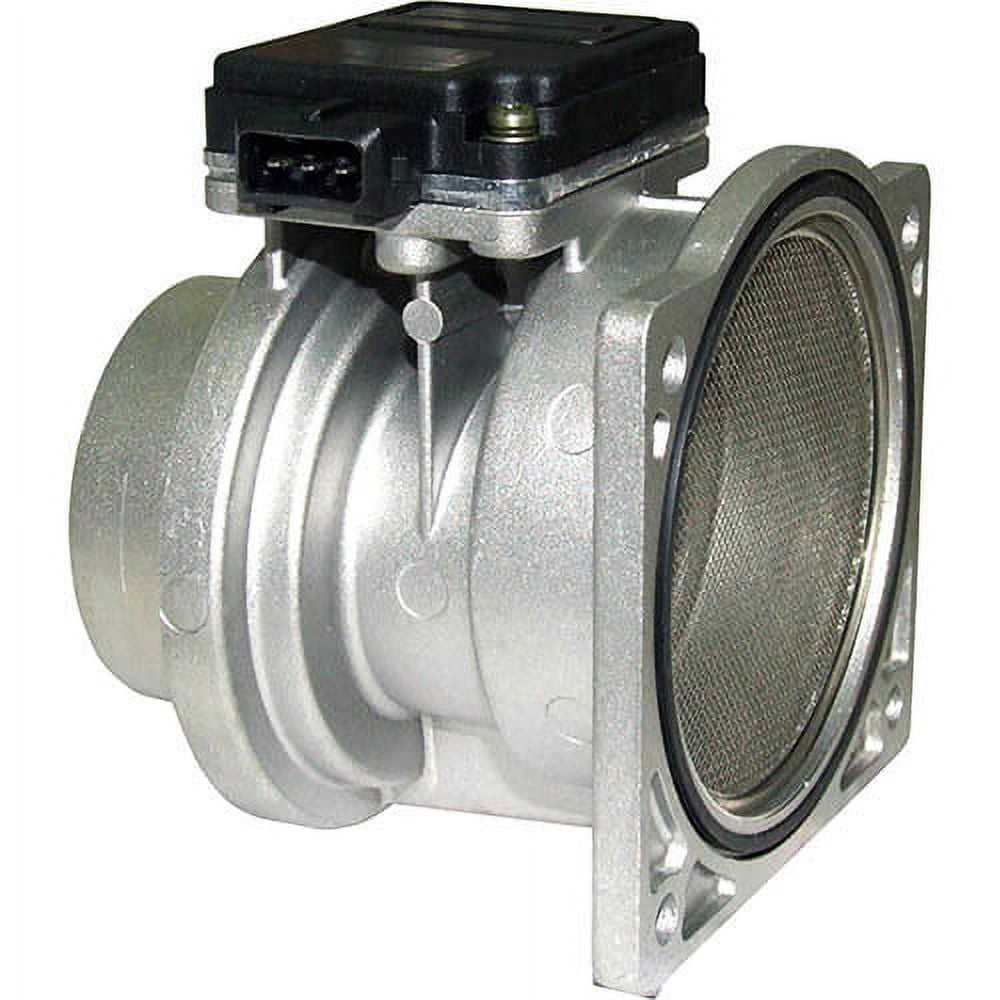 ACROPIX Mass Air Flow Sensor - Replacement For Nissan Pathfinder, Altima, Maxima 2003-2009