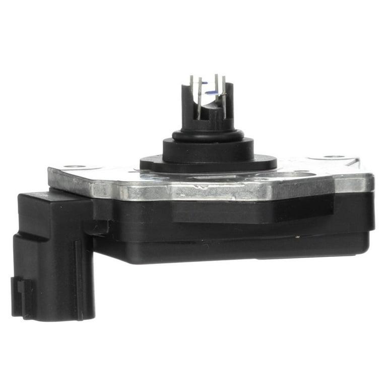 Mass Air Flow Sensor Fits select: 1995 NISSAN TRUCK KING CAB