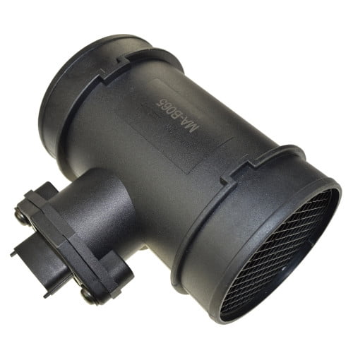 Mass Air Flow Sensor Fits select: 1997-1998 CADILLAC CATERA, 1997 SAAB 900