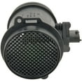 thumbnail image 1 of Mass Air Flow Sensor Fits select: 1997-2008 PORSCHE BOXSTER, 2006-2008 PORSCHE CAYMAN, 1 of 4