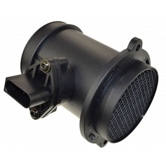 Mass Air Flow Sensor Fits select: 1998-1999 MERCEDES-BENZ E