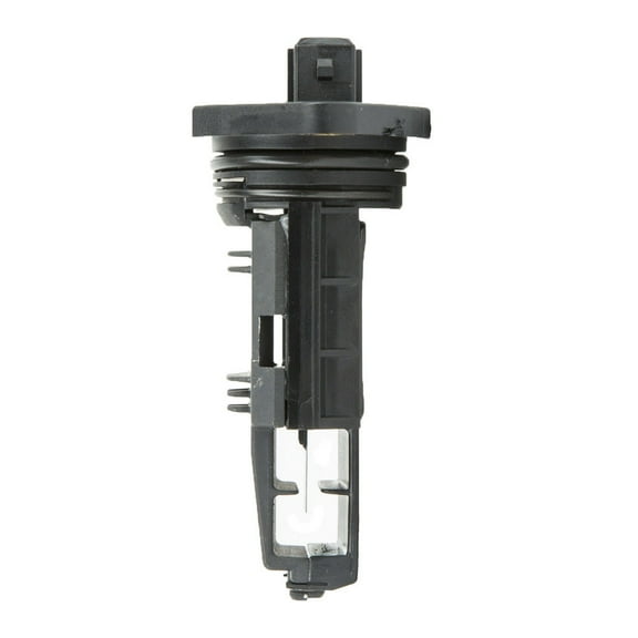 Mass Air Flow Sensor Fits select: 1998-1999 VOLKSWAGEN PASSAT, 1993-1998 VOLKSWAGEN JETTA