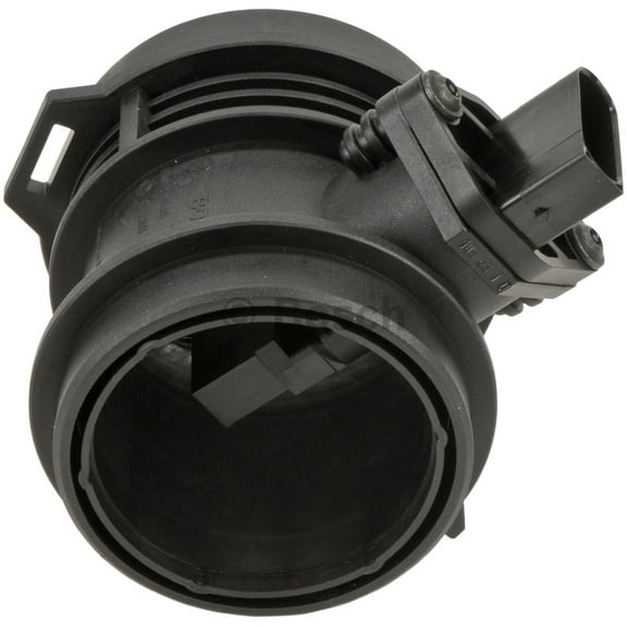 Mass Air Flow Sensor Fits select: 1998-2003,2005 MERCEDES-BENZ E