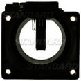thumbnail image 1 of Mass Air Flow Sensor Fits select: 1999-2003 FORD EXPLORER, 2001-2007 FORD ESCAPE, 1 of 4