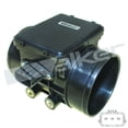 thumbnail image 1 of Mass Air Flow Sensor Fits select: 1999-2005 MAZDA MX-5 MIATA, 1999-2003 MAZDA PROTEGE, 1 of 5