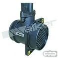 thumbnail image 1 of Mass Air Flow Sensor Fits select: 2000-2001 VOLKSWAGEN JETTA, 2000-2001 VOLKSWAGEN PASSAT, 1 of 5