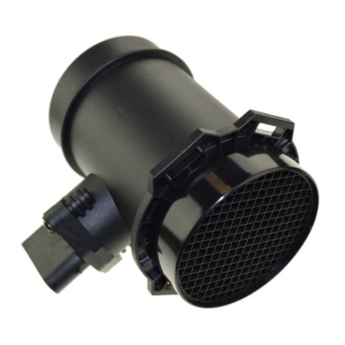 Mass Air Flow Sensor Fits select: 2000-2003 BMW M5, 2000-2003 BMW Z8