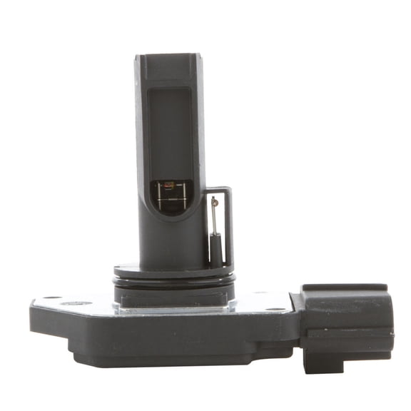 Mass Air Flow Sensor Fits select: 2000-2004 MERCURY GRAND MARQUIS, 2000-2004 FORD CROWN VICTORIA