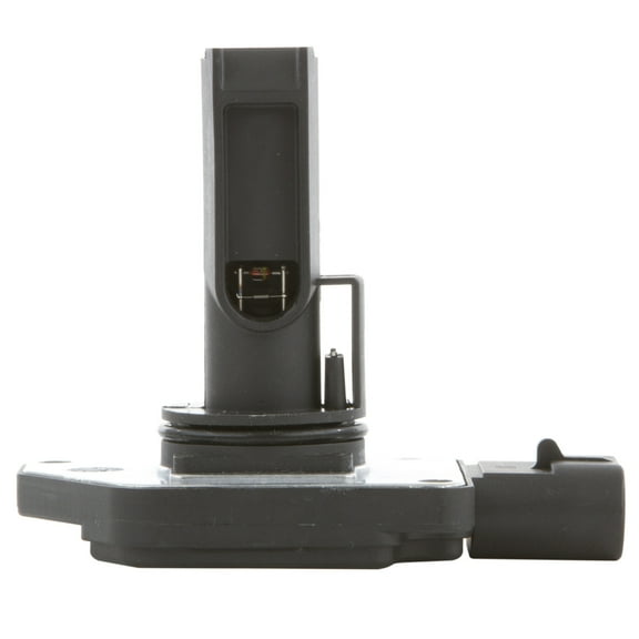Mass Air Flow Sensor Fits select: 2000-2005 CHEVROLET IMPALA, 1999-2005 BUICK LESABRE