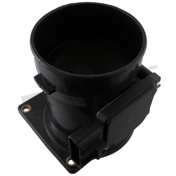 Mass Air Flow Sensor Fits select: 2000-2006 MAZDA MPV