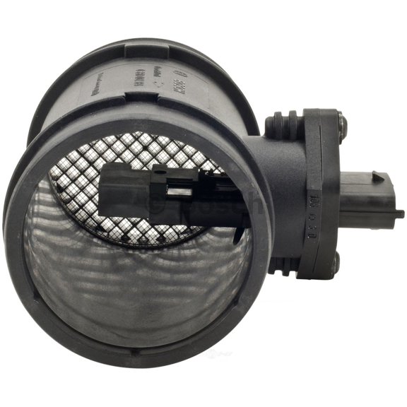 Mass Air Flow Sensor Fits select: 2001-2003 SATURN L300, 2000 SATURN LS2