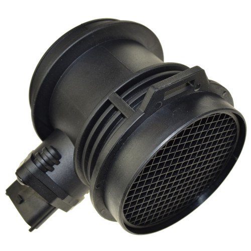 Mass Air Flow Sensor Fits select: 2001-2004 VOLVO S40, 2001-2004 VOLVO V40