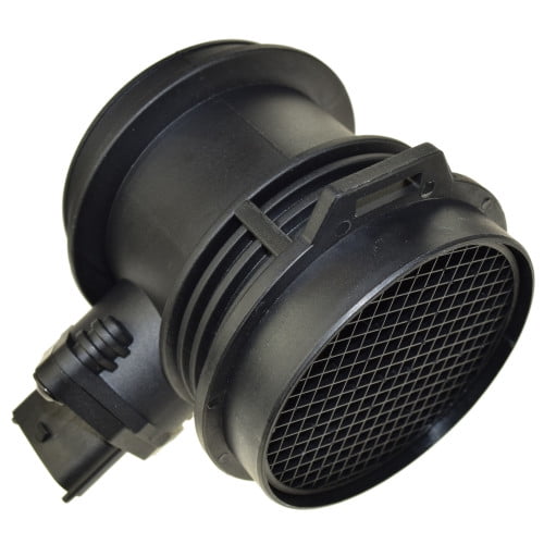 Mass Air Flow Sensor Fits select: 2001-2004 VOLVO S40, 2001-2004 VOLVO V40