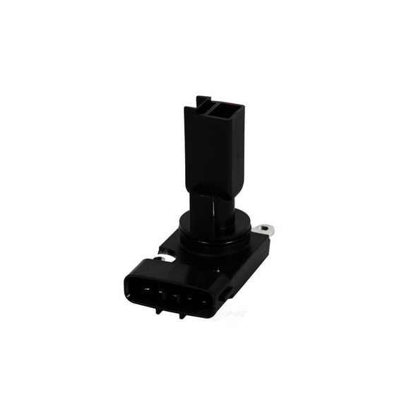 Mass Air Flow Sensor Fits select: 2001-2007 CHEVROLET SILVERADO, 2001-2007 GMC SIERRA
