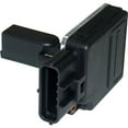 thumbnail image 1 of Mass Air Flow Sensor Fits select: 2002-2003 FORD FOCUS, 1 of 2