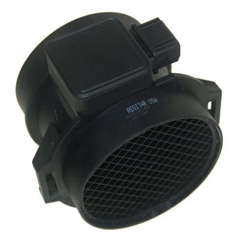 Mass Air Flow Sensor Fits select: 2002-2005 LAND ROVER FREELANDER