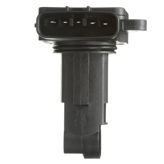 Mass Air Flow Sensor Fits select: 2002-2006 TOYOTA CAMRY, 2003-2008 TOYOTA COROLLA